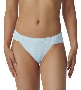 ΣΛΙΠΑΚΙ SLOGGI EVERFRESH PLUS TAI ΓΑΛΑΖΙΟ (S) ΣΛΙΠΑΚΙ SLOGGI EVERFRESH PLUS TAI ΓΑΛΑΖΙΟ (S)