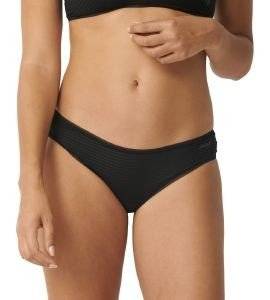 ������� SLOGGI EVERFRESH PLUS HIPSTER ����� (XL)