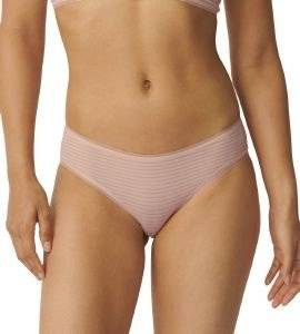 ������� SLOGGI EVERFRESH PLUS HIPSTER ������� ���� (XL)