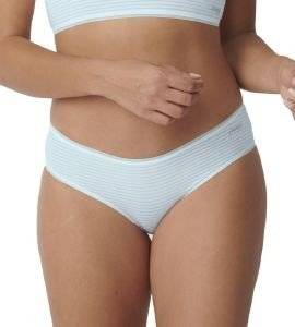  SLOGGI EVERFRESH PLUS HIPSTER  (XL)