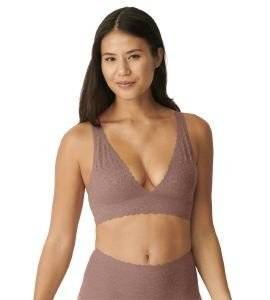  SLOGGI ZERO FEEL LACE 2.0 TOP  (L)