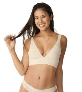 ΣΟΥΤΙΕΝ SLOGGI ZERO FEEL LACE 2.0 TOP ΕΚΡΟΥ (XS) ΣΟΥΤΙΕΝ SLOGGI ZERO FEEL LACE 2.0 TOP ΕΚΡΟΥ (XS)