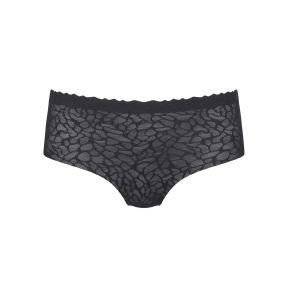 ������� SLOGGI ZERO FEEL LACE 2.0 HIPSTER ����� (S)