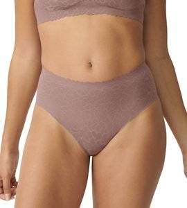 ������� SLOGGI ZERO FEEL LACE 2.0 HIPSTER ����� (M)