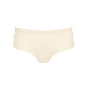 ������� SLOGGI ZERO FEEL LACE 2.0 HIPSTER ����� (M)