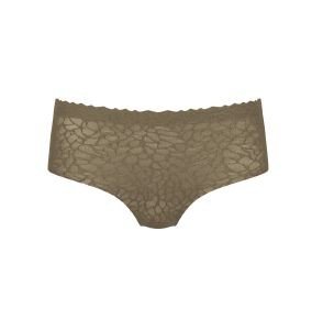  SLOGGI ZERO FEEL LACE 2.0 HIPSTER   (M)