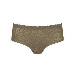 ������� SLOGGI ZERO FEEL LACE 2.0 HIPSTER ������ ���� (XL)