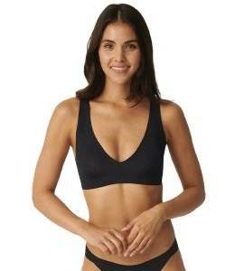  SLOGGI ZERO FEEL N 2.0 EX  (XL)