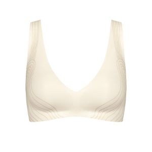ΣΟΥΤΙΕΝ SLOGGI ZERO FEEL N 2.0 EX ΕΚΡΟΥ (XL) ΣΟΥΤΙΕΝ SLOGGI ZERO FEEL N 2.0 EX ΕΚΡΟΥ (XL)