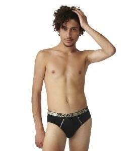 ������� SLOGGI MEN GO ABC NATURAL H MIDI ����� 2��� (M)