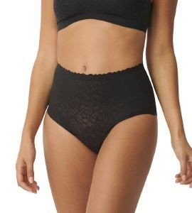  SLOGGI ZERO FEEL LACE 2.0 HIGH WAIST 