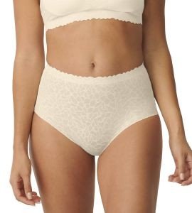  SLOGGI ZERO FEEL LACE 2.0 HIGH WAIST 