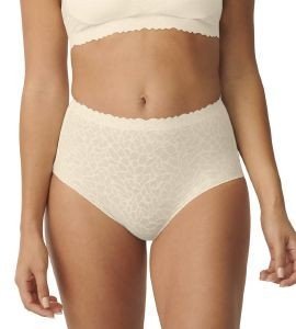 ΛΑΣΤΕΞ SLOGGI ZERO FEEL LACE 2.0 HIGH WAIST ΕΚΡΟΥ (XS) ΛΑΣΤΕΞ SLOGGI ZERO FEEL LACE 2.0 HIGH WAIST ΕΚΡΟΥ (XS)