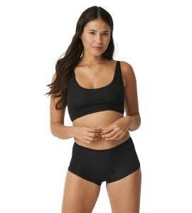  SLOGGI EVERFRESH PLUS TOP  (M)