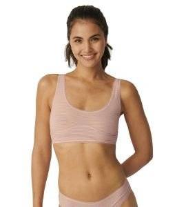 ��������� SLOGGI EVERFRESH PLUS TOP ������� ���� (L)