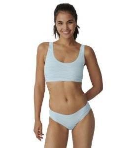  SLOGGI EVERFRESH PLUS TOP  (L)