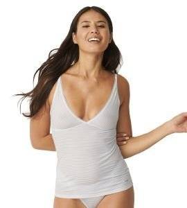 �������� SLOGGI EVERFRESH PLUS SHIRT02 ����� (S)