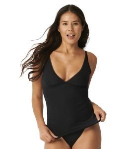 ΦΑΝΕΛΑΚΙ SLOGGI EVERFRESH PLUS SHIRT02 ΜΑΥΡΟ (XS) ΦΑΝΕΛΑΚΙ SLOGGI EVERFRESH PLUS SHIRT02 ΜΑΥΡΟ (XS)