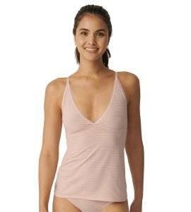 �������� SLOGGI EVERFRESH PLUS SHIRT02 ������� ���� (XL)