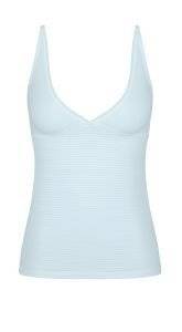  SLOGGI EVERFRESH PLUS SHIRT02  (S)