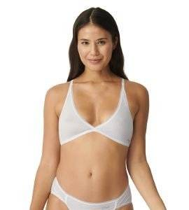 ������� SLOGGI EVERFRESH PLUS N ����� (XS)