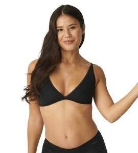 ������� SLOGGI EVERFRESH PLUS N ����� (L)