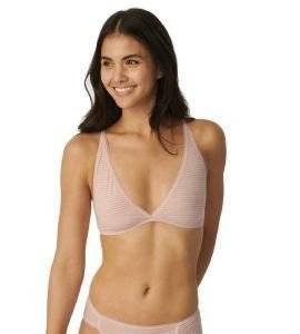 ������� SLOGGI EVERFRESH PLUS N ������� ���� (M)