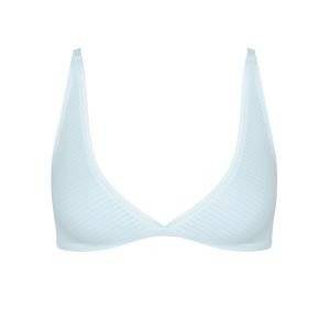 ������� SLOGGI EVERFRESH PLUS N ������� (L)