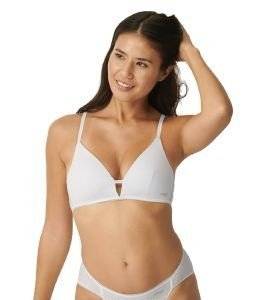 ������� SLOGGI EVERFRESH PLUS P ����� (XS)