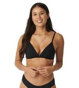 ������� SLOGGI EVERFRESH PLUS P ����� (M)