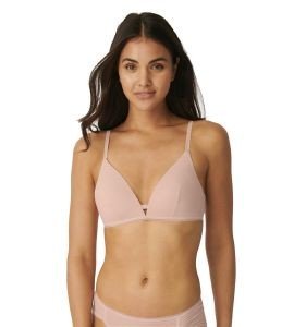  SLOGGI EVERFRESH PLUS P  