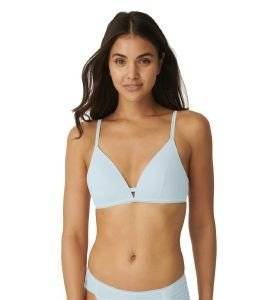 ������� SLOGGI EVERFRESH PLUS P ������� (XS)