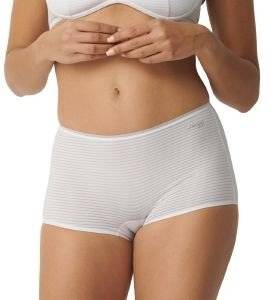  SLOGGI EVERFRESH PLUS SHORT  (S)