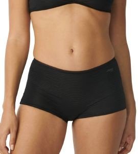 ΣΛΙΠΑΚΙ SLOGGI EVERFRESH PLUS SHORT ΜΑΥΡΟ (XS) ΣΛΙΠΑΚΙ SLOGGI EVERFRESH PLUS SHORT ΜΑΥΡΟ (XS)