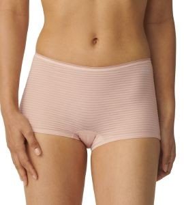  SLOGGI EVERFRESH PLUS SHORT   (XL)