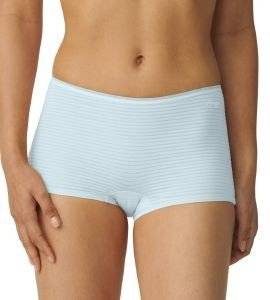  SLOGGI EVERFRESH PLUS SHORT  (S)