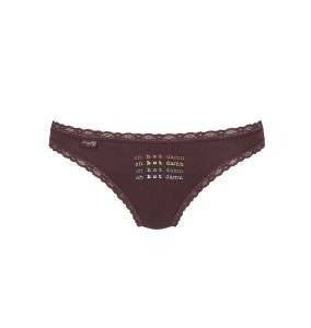  SLOGGI 24/7 WEEKEND H HOLIDAY BRAZIL // 3 (42)