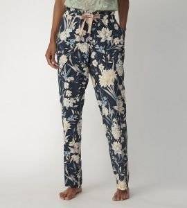  TRIUMPH MIX & MATCH VISCOSE  (42)