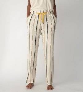 ��������� TRIUMPH MIX & MATCH VISCOSE ���� (42)