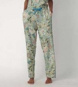  TRIUMPH MIX & MATCH VISCOSE   (42)