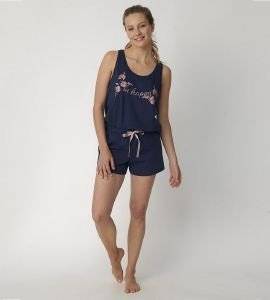 ��� �������� TRIUMPH PSK 01 X ������ ���� (40)