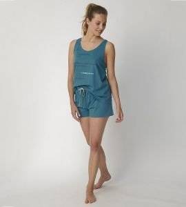 ��� �������� TRIUMPH PSK 01 X ������� ���� (40)