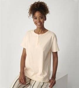 TOP TRIUMPH MIX & MATCH SSL 01 X ������� ���� (40)