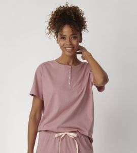 TOP TRIUMPH MIX & MATCH SSL 01 X ��� (40)