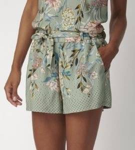 ����� TRIUMPH MIX & MATCH SHORTS 01 ������� ������� (38)