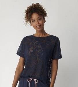 TOP TRIUMPH MIX & MATCH SSL 01 BURNOUT ������ ���� (40)