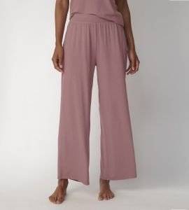 ��������� TRIUMPH CLIMATE CONTROL CROPPED ���� ��� (42)