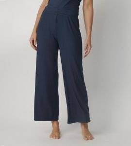 ��������� TRIUMPH CLIMATE CONTROL CROPPED ������ ���� (42)