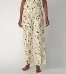 ��������� TRIUMPH CLIMATE CONTROL CROPPED ����� (36)