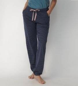 ��������� TRIUMPH MIX & MATCH JERSEY 01 X ���� (42)